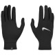 Nike Γάντια Pacer Liner Gloves Nike Γάντια Pacer Liner Gloves